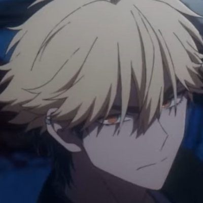 ᛝ།༷︒-͝⑅．mademoiselle †་།ྀི◟