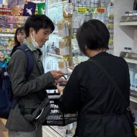 CopsDIDThisGetWarrantLawAI🚓🆔Tmpr🔬🥤*StlkDlvr🧌