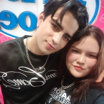 Dannae mercury🌷🌸✨😺