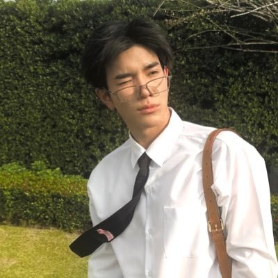 𝓪𝓴𝓴𝓲𝓮. 📸 ⋆˙⟡