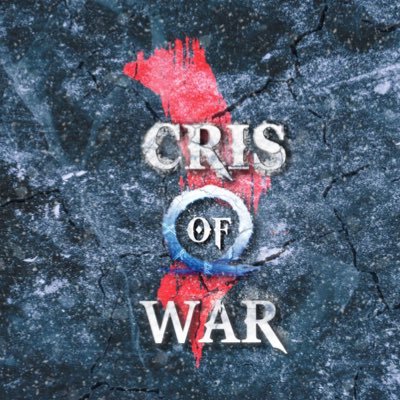 CrisOfWar