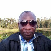 Godfrey #FreeBESIGYE #FreeMABIRIZI Kyedza