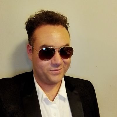 James Lawley-Voice Actor 🎙