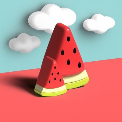 陽翠＠自分のペースで年間20万