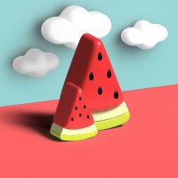 陽翠＠自分のペースで年間20万