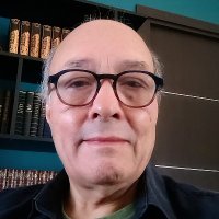 🇫🇷Ⓜ️ Daniel Fraczak