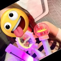 🦝🦝🦝🦝🦝💨