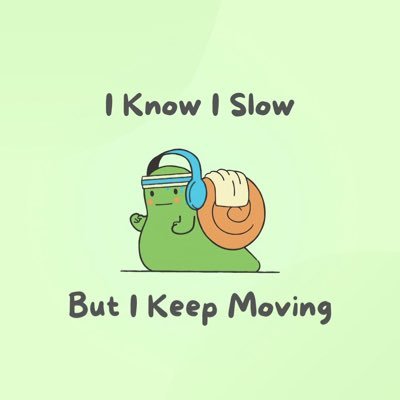 เกิช์น (keliq) เกิน