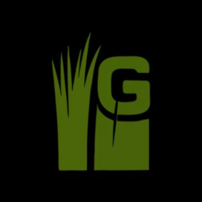 Greenkeeping Insight