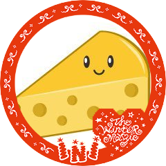 カナmini@うぃあみに🚀