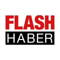 Flash Haber