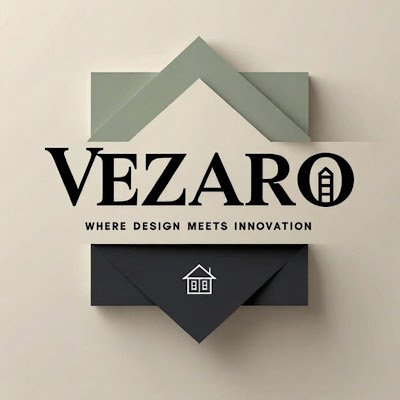 Vezaro Interiors