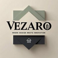 Vezaro Interiors