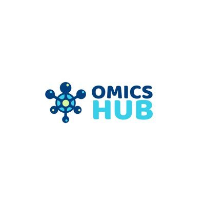 Omics Hub