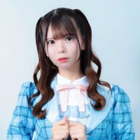 七海りる【君と青】