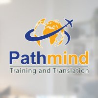 Pathmind for training and translation