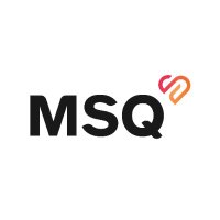 MSQ Health