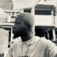 BOWALE ÀLÀGO ⌚️ ⏰️