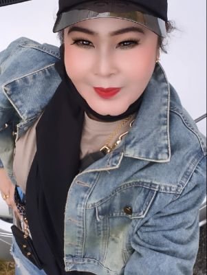 Fitri Ernawati
