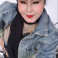 Fitri Ernawati