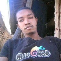 Christian Eugene |T3 official ambassador of Interl