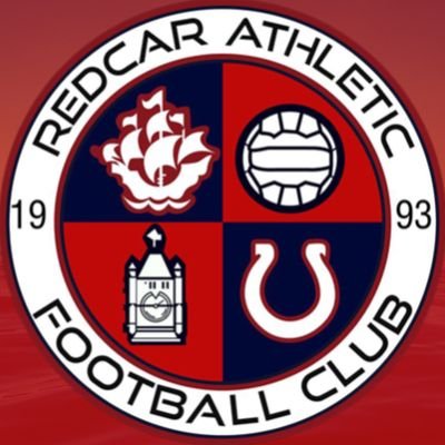 Redcar Athletic FC