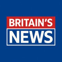 BritainsNews