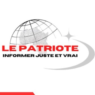 Le Patriote Sénégalais