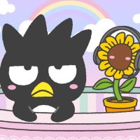 マイ☆（ﾗﾋﾞ