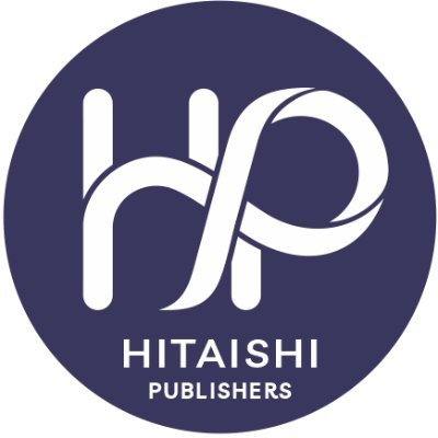 Hitaishi Publishers