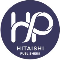 Hitaishi Publishers