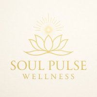 Soul Pulse Wellness
