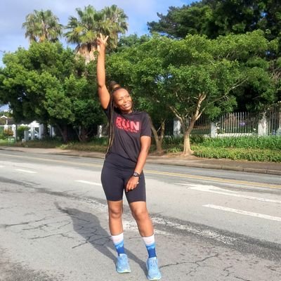 'umama we-2x graduate'