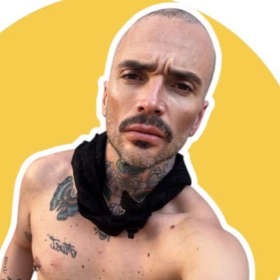 José Ramón Hernández