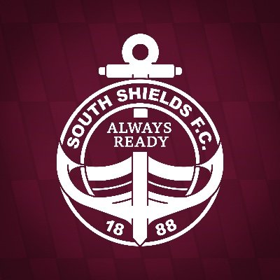 South Shields FC