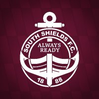 South Shields FC
