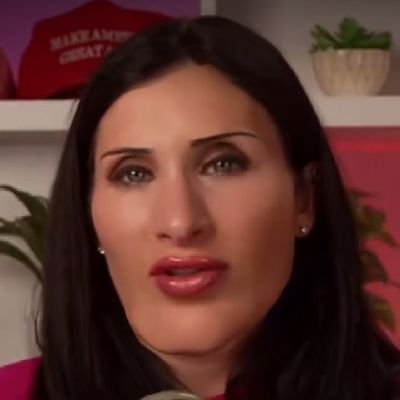 🅱️aura 🅱️oomer