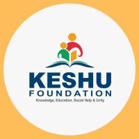 KESHU FOUNDATION