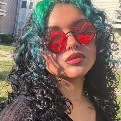 🌹Valentina Vazquez🌹