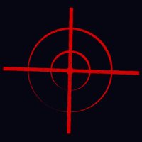 𝕊ℝ𝔽 “𝔸𝕞𝕞𝕠”