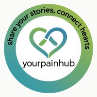 yourpainhub