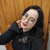 ℌy𝔩𝔦𝔞𝔫🦇🎃