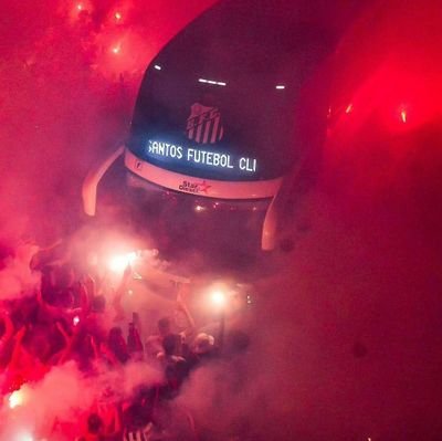 Santostotal1912⚪⚫