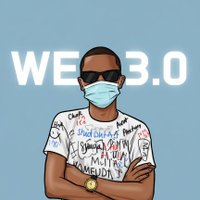 gentle-crypto | ETHGas ⛽