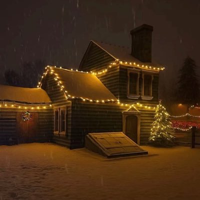 ohtani’s interpreter