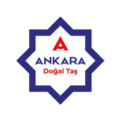 ANKARA Doğaltaş