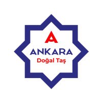 ANKARA Doğaltaş