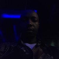 Ekong De Superstar💎