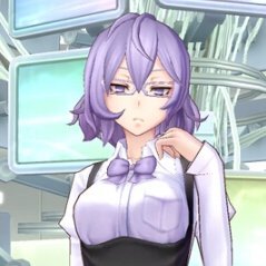 Celndel (L)_1_1 (perdido en Digiworld)