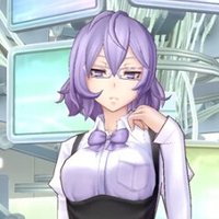 Celndel (L)_1_1 (perdido en Digiworld)